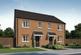 Additional image 2 of The Turner at Bishops Gate, Woodmansey Mile HU17