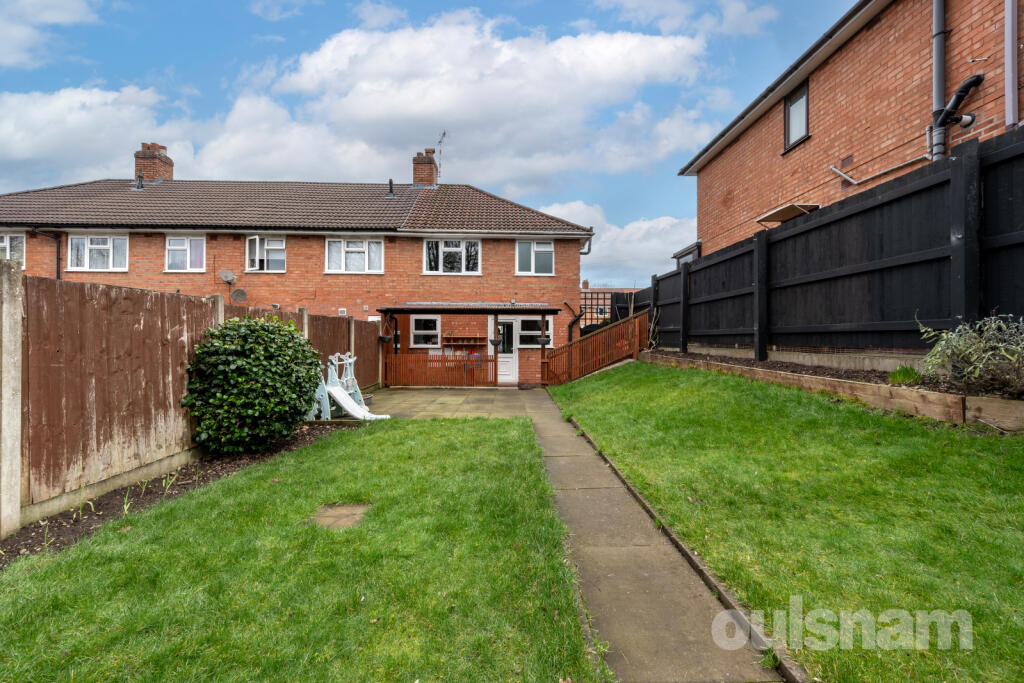 Additional image 13 of Bradmore Grove, Weoley Castle, Birmingham, B29