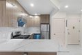 Additional image 5 of 124-28 Queens Blvd Unit 12C, Kew Gardens, NY, 11415