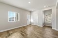 Additional image 10 of 2715 Las Rosas Ave, Clovis, CA, 93619