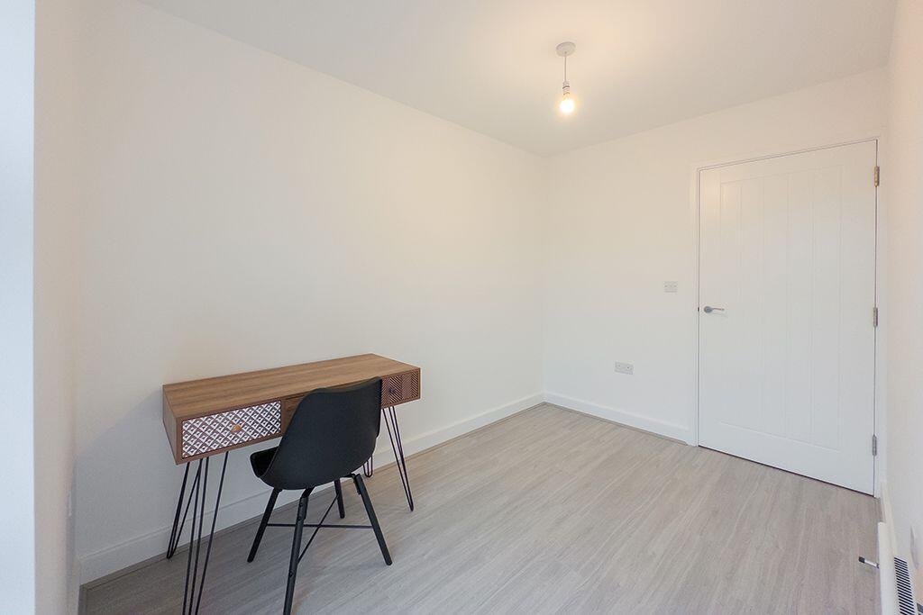 Additional image 12 of Northwood Street, Birmingham