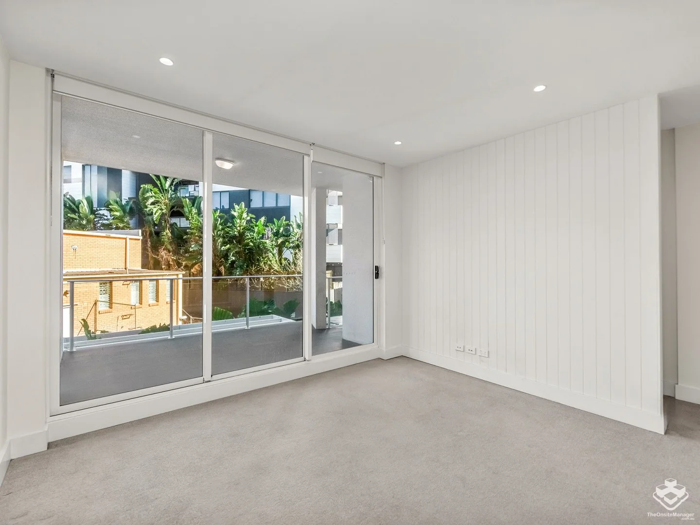 Additional image 8 of 8 Bank Street, West End QLD 4101