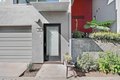Additional image 4 of 6466 Hollis St Unit 182, Emeryville, CA, 94608
