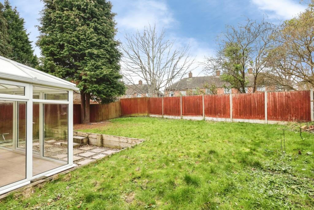 Additional image 11 of Pennant Grove, Birmingham, West Midlands, B29