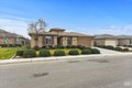 Additional image 5 of 14917 Aldridge Ave, Bakersfield, CA, 93314