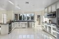 Additional image 10 of 13 Arbor Pl, Glen Cove, NY, 11542