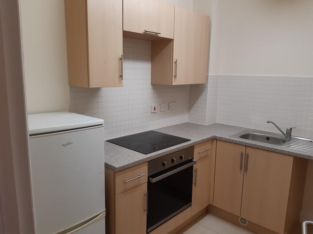 Additional image 2 of Michael Court, Kingstanding Road, Birmingham, B44