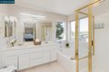 Additional image 24 of 592 Ross Cir, Martinez, CA, 94553