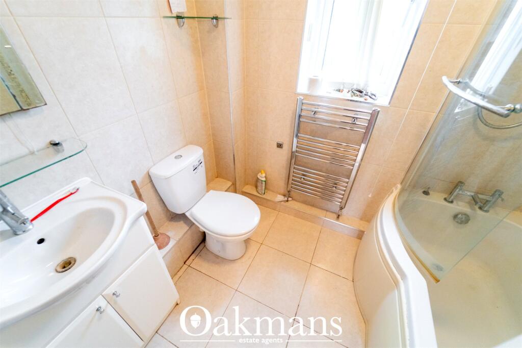 Additional image 20 of Fernwoods, Birmingham, West Midlands, B32