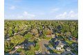 Additional image 53 of 4814 Hardison Ct, Fair Oaks, CA, 95628