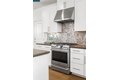 Additional image 17 of 3016 Threecastles Way, Dublin, CA, 94568