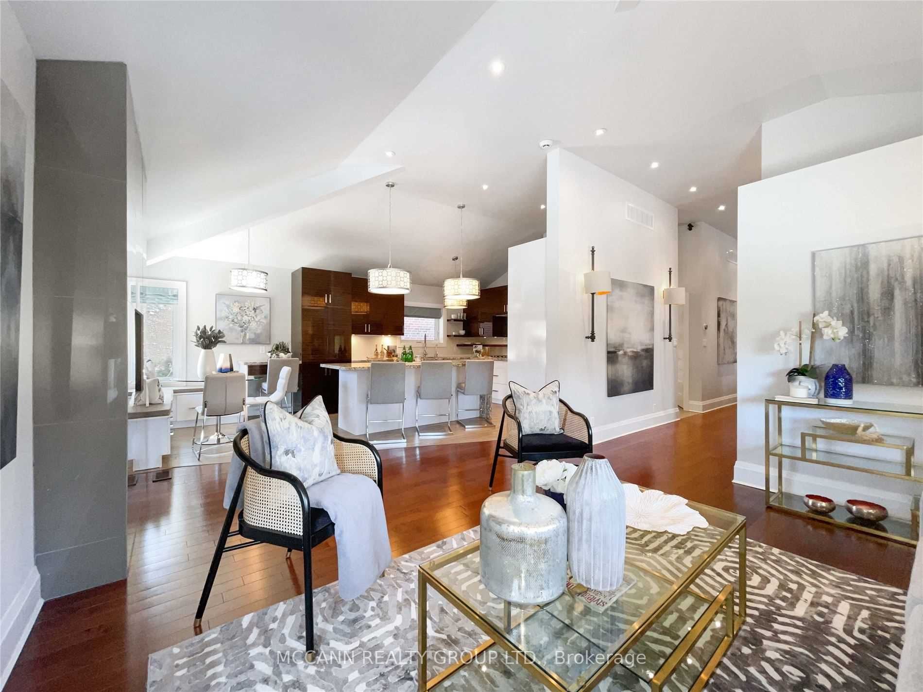 Additional image 2 of 68 Whittaker Crescent, Toronto, ON, M2K 1K8