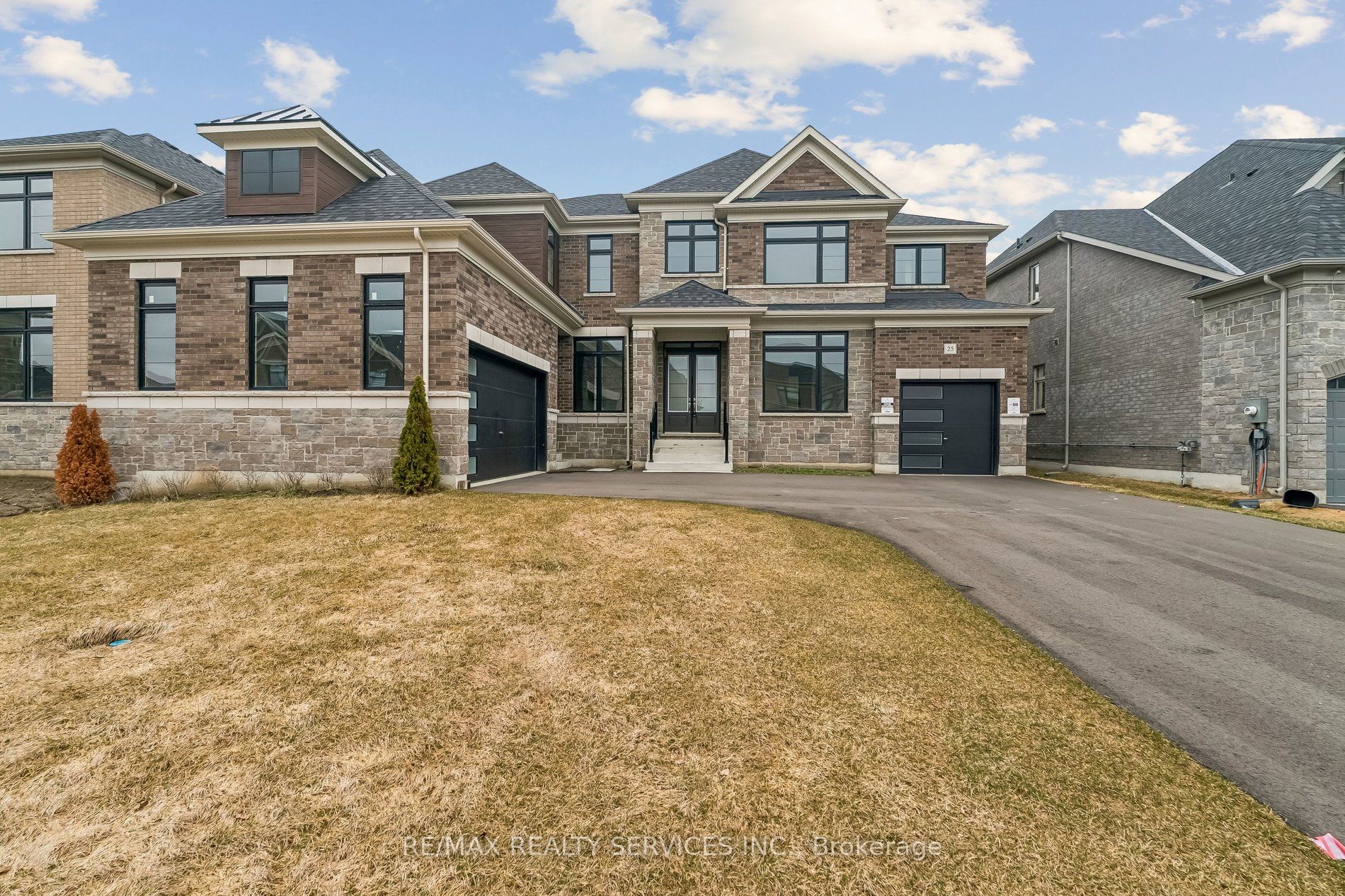 25 Bellflower Crescent, Adjala-tosorontio, ON, L0G 1W0