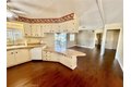 Additional image 12 of 27601 Sun City Blvd Spc 65, Menifee, CA, 92586