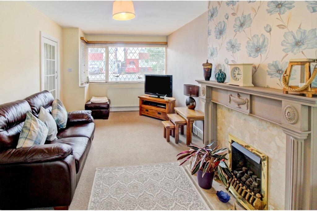 Additional image 9 of Atlantic Road, BIRMINGHAM