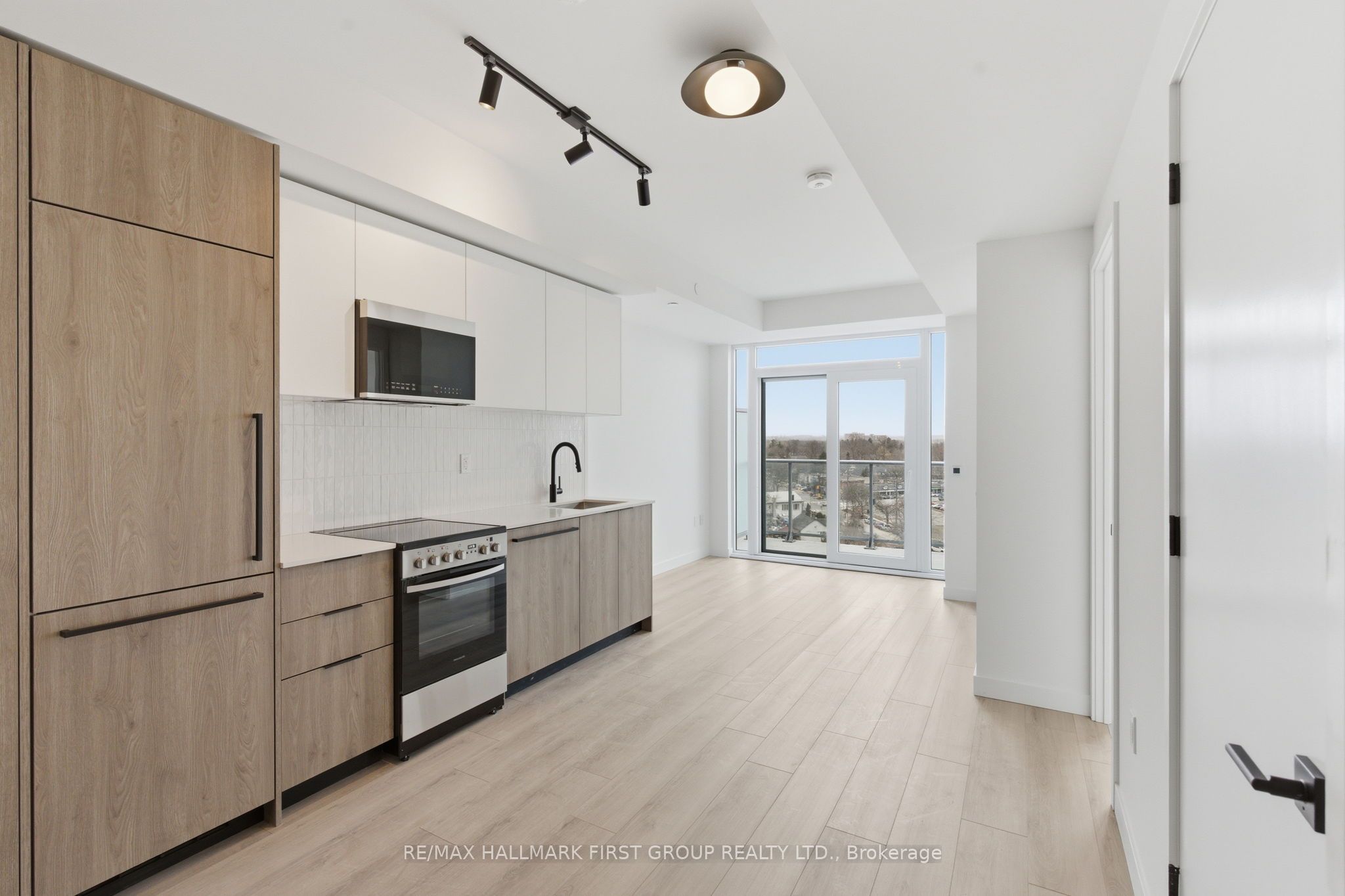 Additional image 6 of 814-1635 Military Trail, Toronto, ON, M1C 1B2