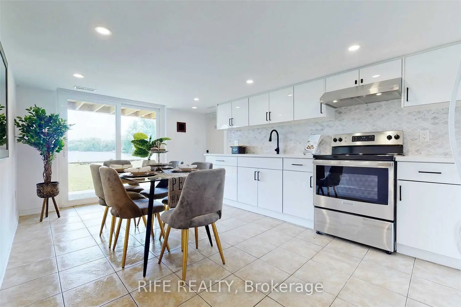 Additional image 6 of 41 Connor Drive