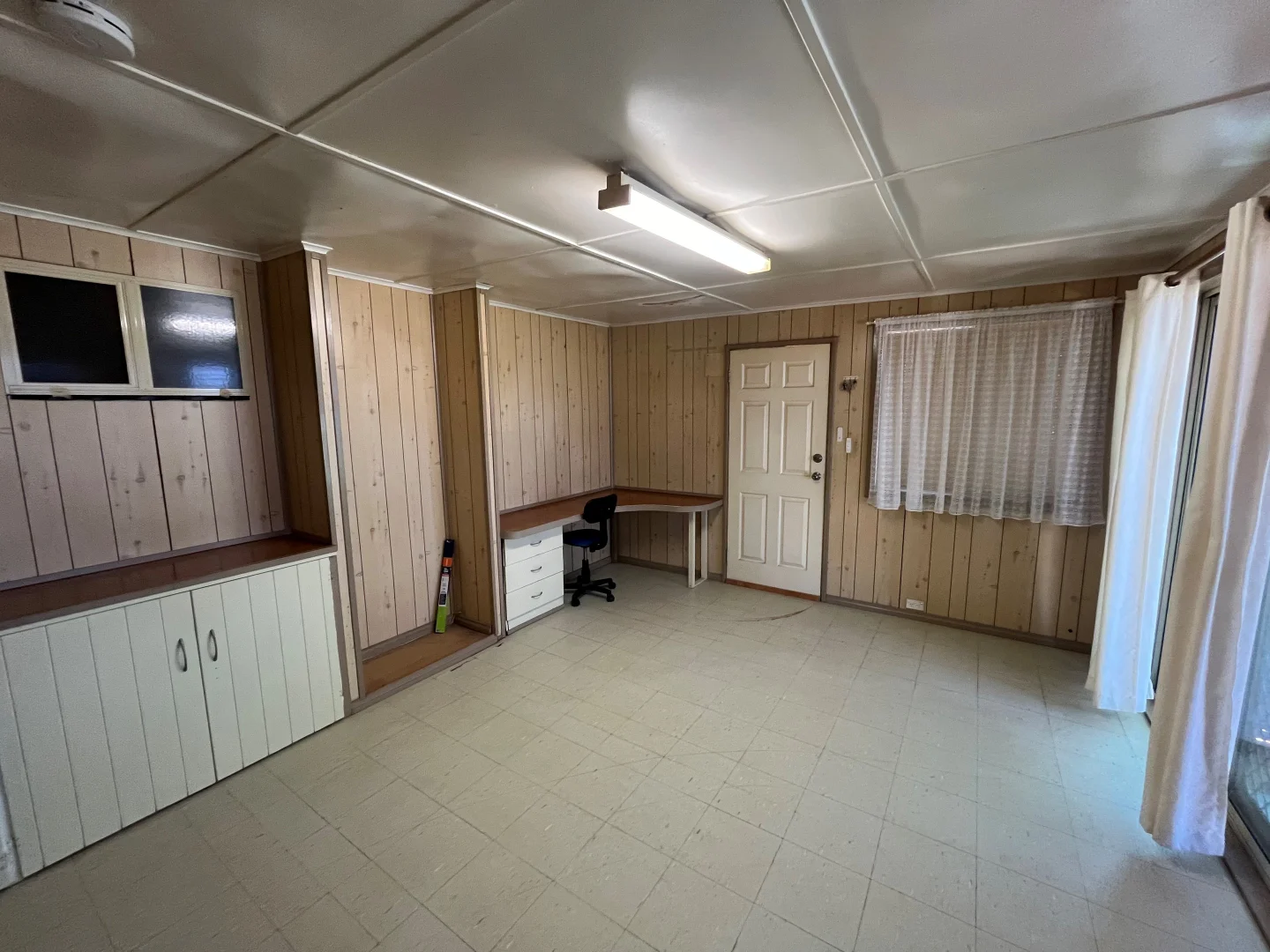 Additional image 3 of 61 Shaw Street, Coolgardie WA 6429