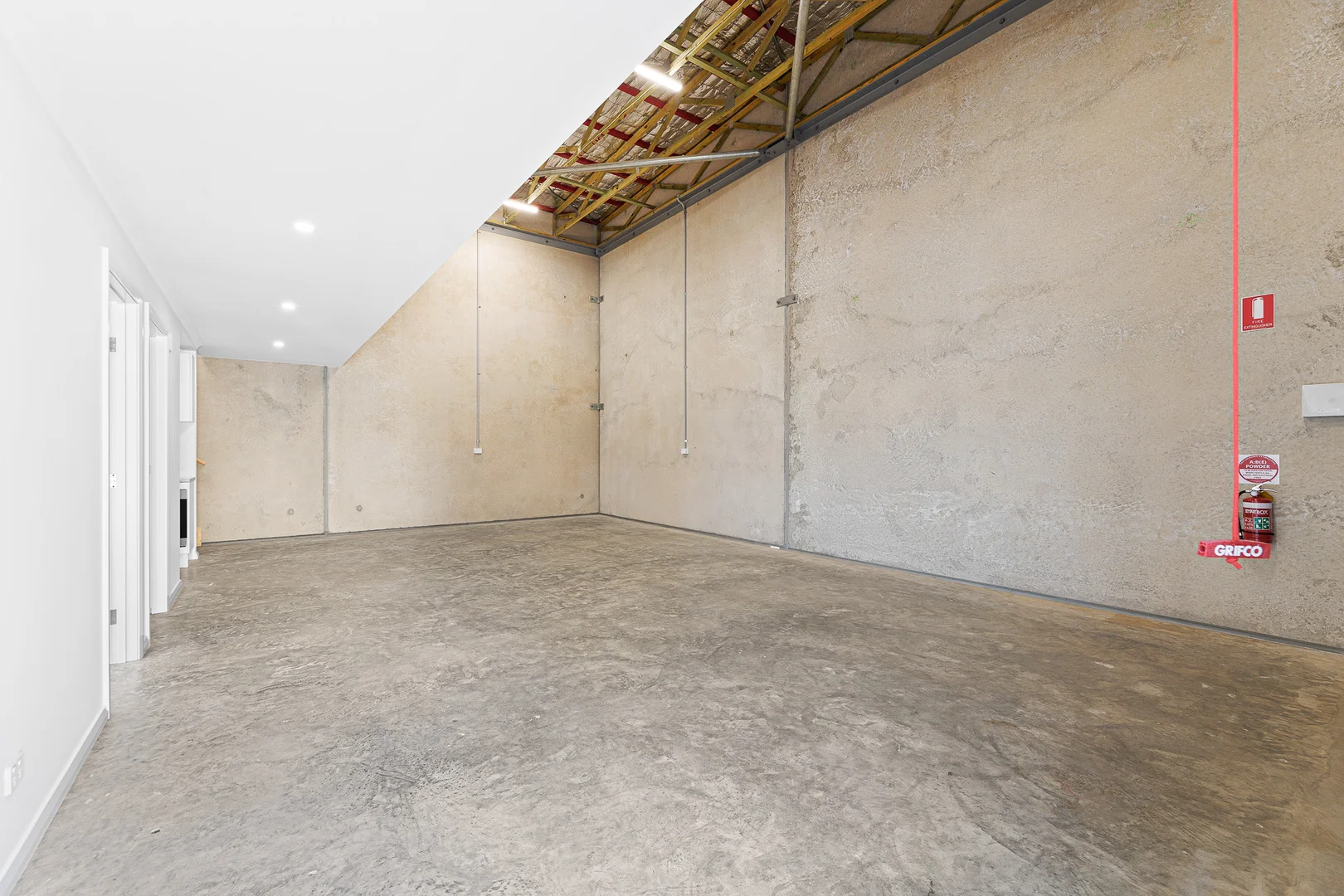 Additional image 14 of 64 Shelley Road, Moruya NSW 2537