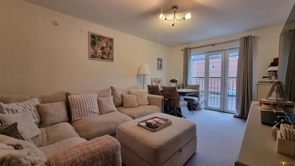 Additional image 11 of Fulford Close, Wythall