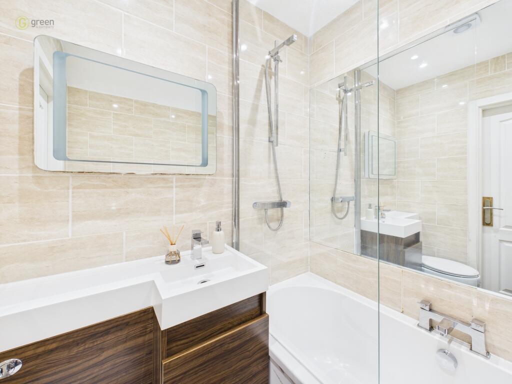 Additional image 34 of Ray Hall Lane, Great Barr, Birmingham, B43