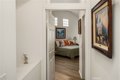 Additional image 26 of 3527 E Barrington Dr, Orange, CA, 92869