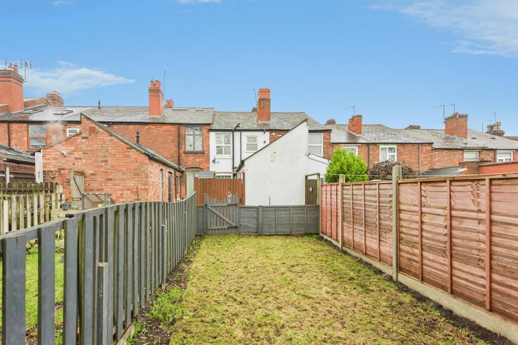 Additional image 13 of Spring Hill, Erdington, Birmingham