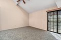 Additional image 24 of 1229 W Bullard Ave Apt 103, Fresno, CA, 93711