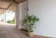 Additional image 15 of Bishops Hill Road, New Polzeath, Wadebridge, Cornwall, PL27