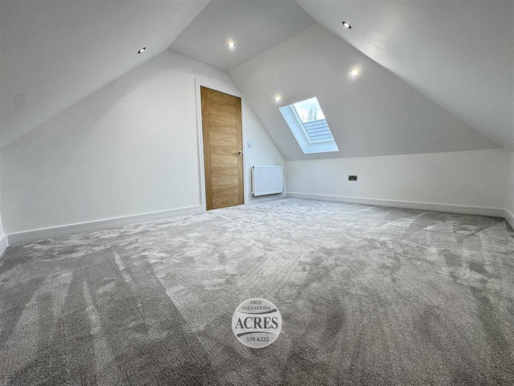 Additional image 39 of Newton Road, Great Barr, Birmingham