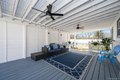 Additional image 23 of 2 Polo St, Dix Hills, NY, 11746