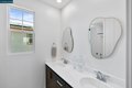 Additional image 35 of 2529 Lake Club Dr, Fairfield, CA, 94533