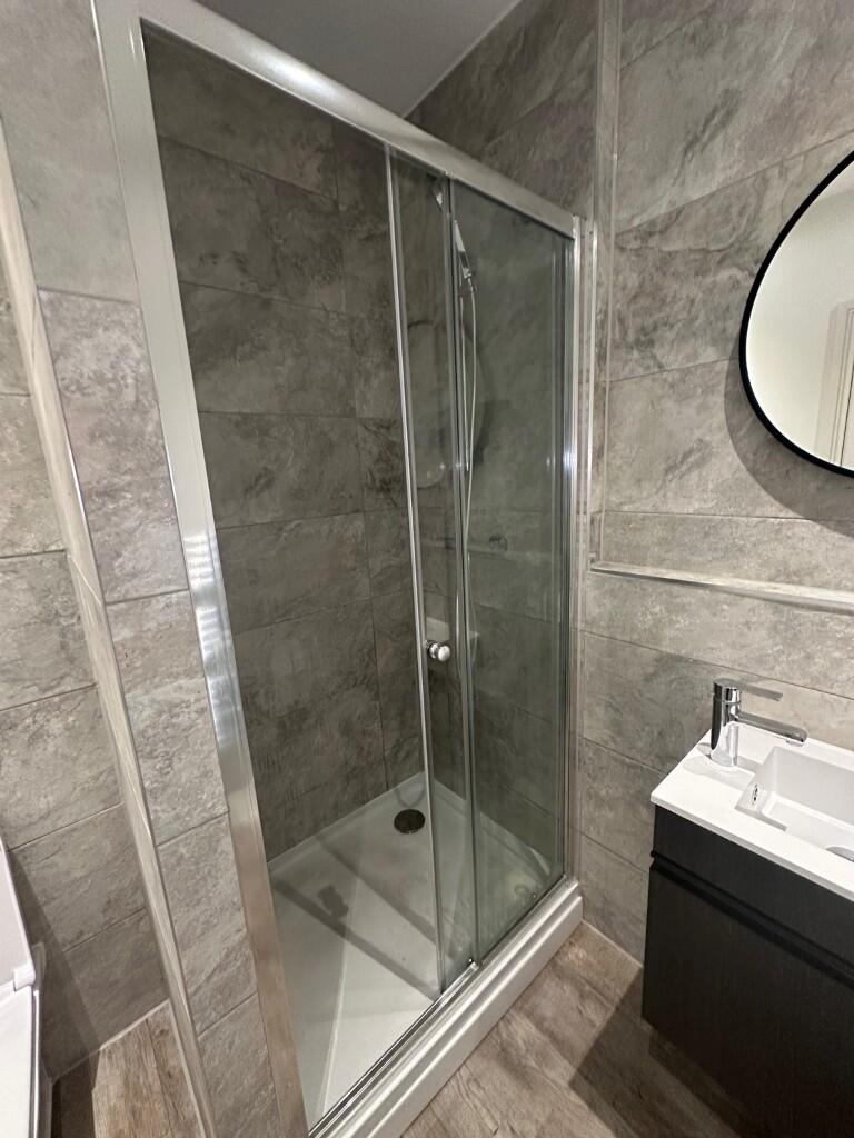 Additional image 5 of Coventry Road, Sheldon, Birmingham