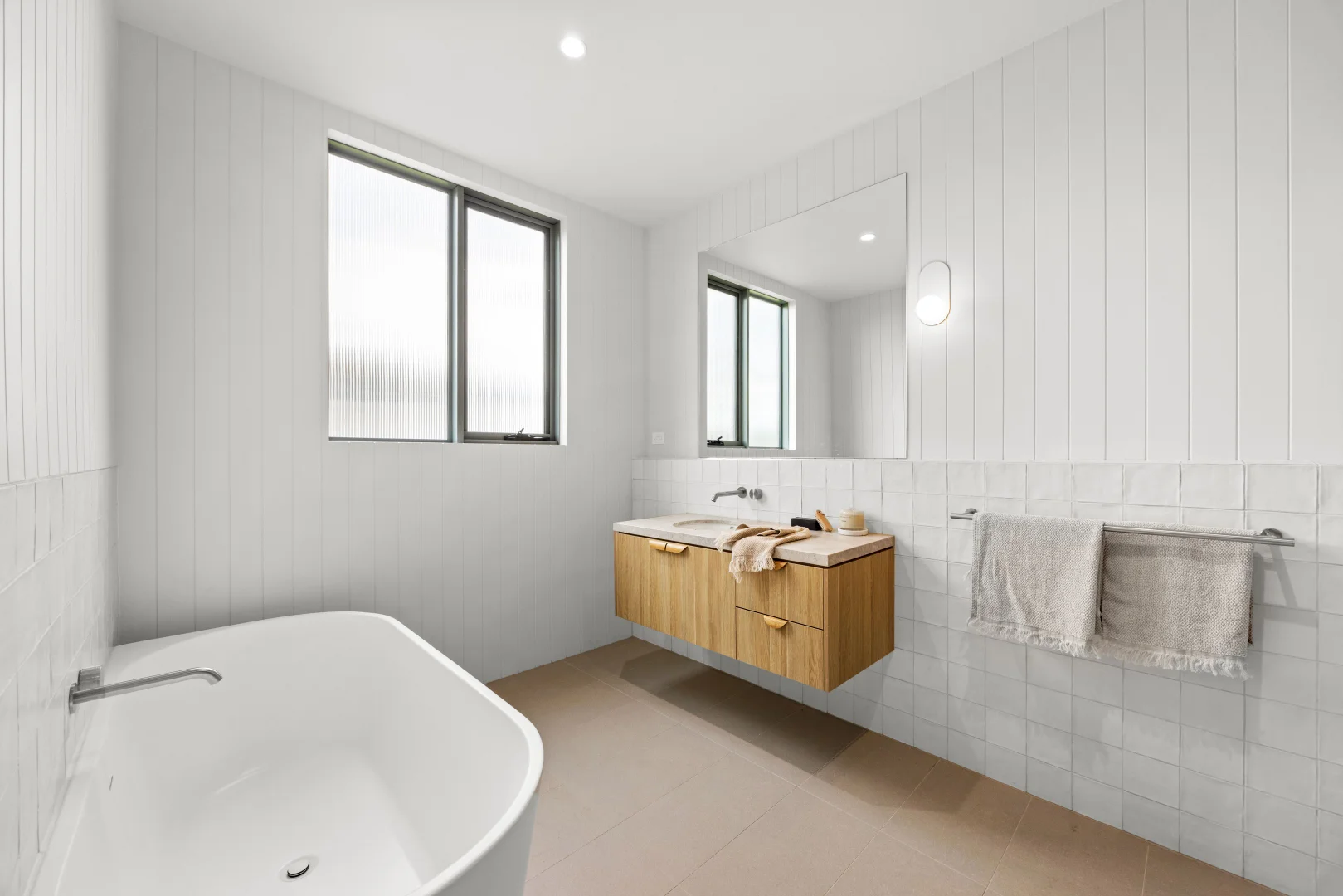 Additional image 17 of 7 Greenslopes Avenue, Mansfield VIC 3722