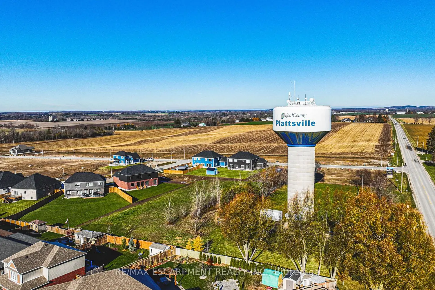 Additional image 2 of 73 Workman Crescent