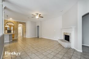 Additional image 5 of 16042 Belleshire Lane, Houston, TX, 77084