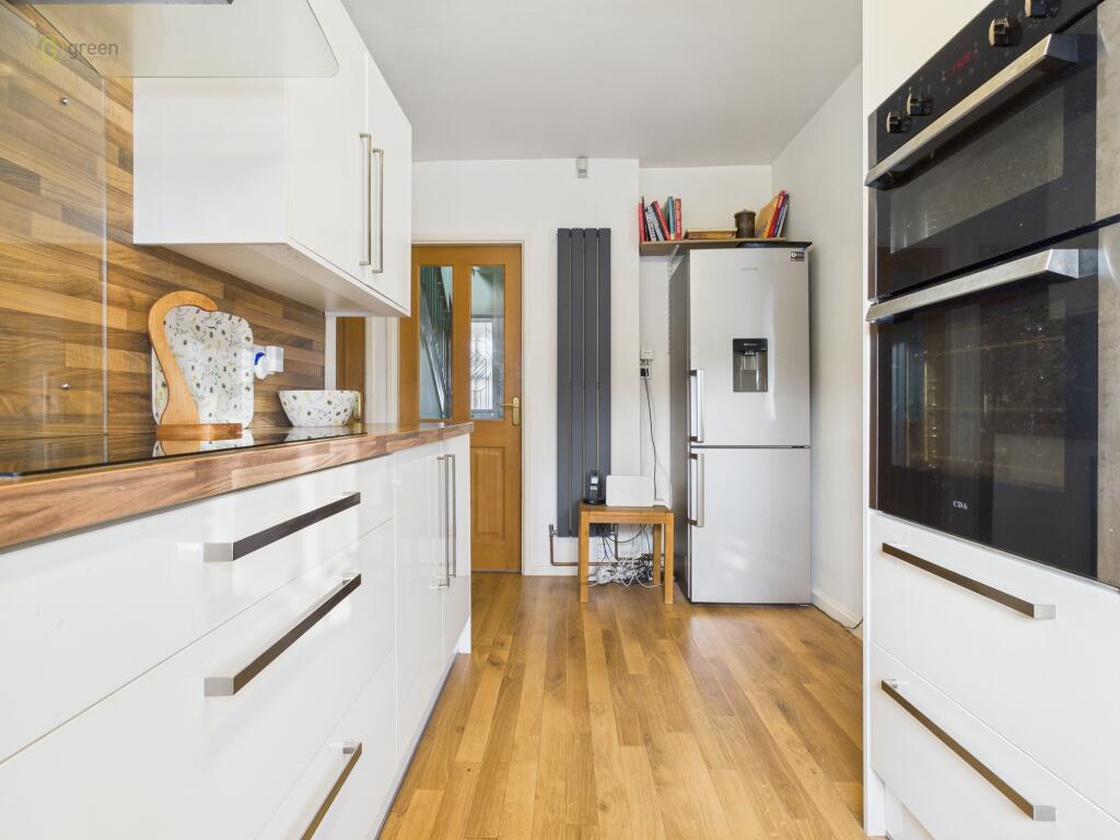 Additional image 8 of Clayton Drive, Castle Bromwich, B36