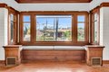 Additional image 12 of 4190-92 Palmetto Way, San Diego, CA, 92103