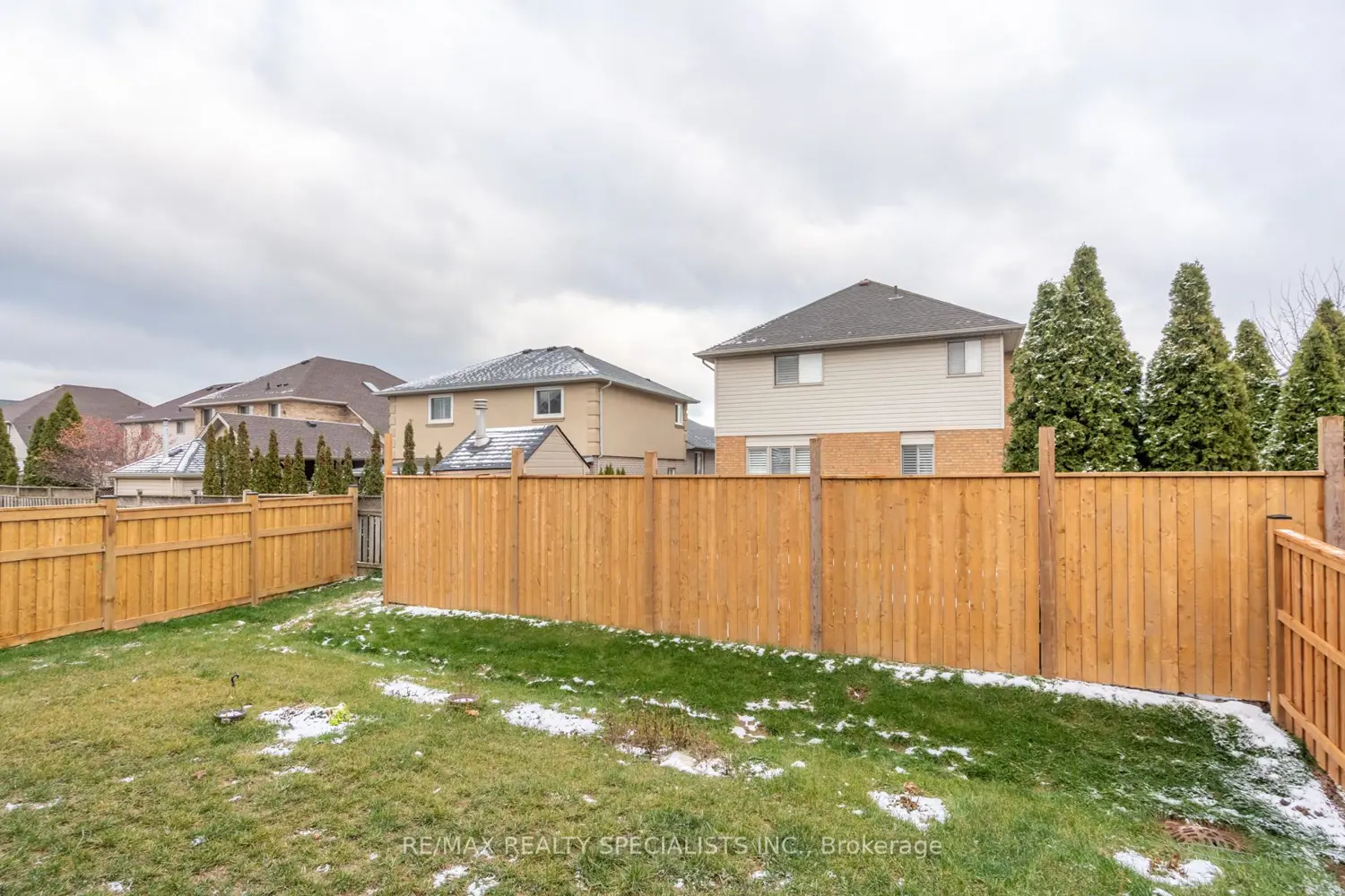 Additional image 17 of 51 Starfire Crescent