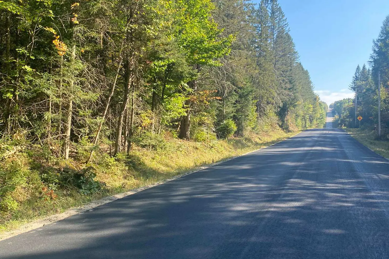 Additional image 2 of 0-1 So Ho Mish Road