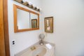 Additional image 33 of 115 Tuthill St, Port Jefferson Village, NY, 11777