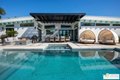 Additional image 62 of 2653 N Kitty Hawk Dr, Palm Springs, CA, 92262