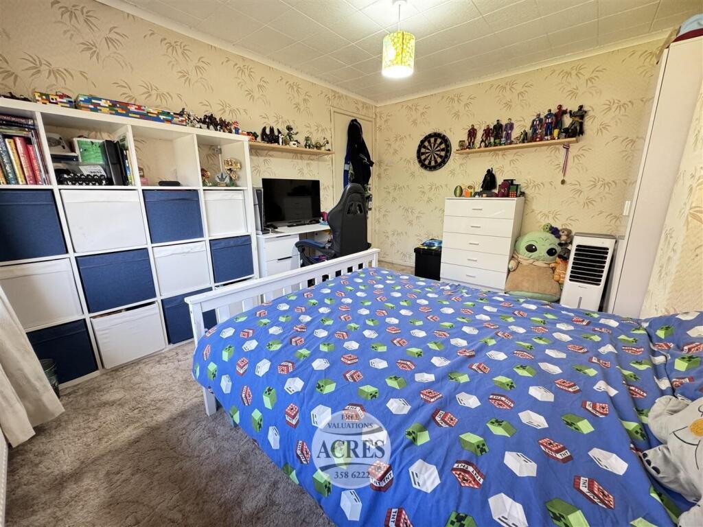 Additional image 21 of Ferndale Avenue, Great Barr, Birmingham