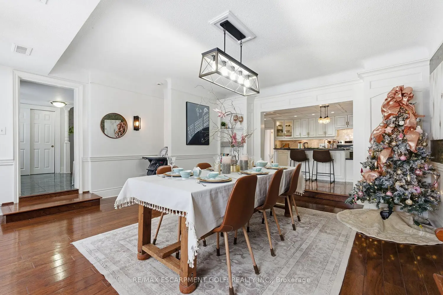 Additional image 3 of 42573 Highway 3