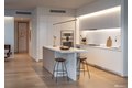 Additional image 7 of 1 Steuart Ln Unit 903, San Francisco, CA, 94105