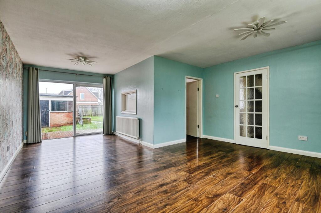 Additional image 6 of Piccadilly Close, Birmingham