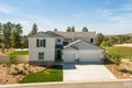 Additional image 4 of 5808 Levanto St, Bakersfield, CA, 93306