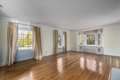 Additional image 5 of 13 Arbor Pl, Glen Cove, NY, 11542