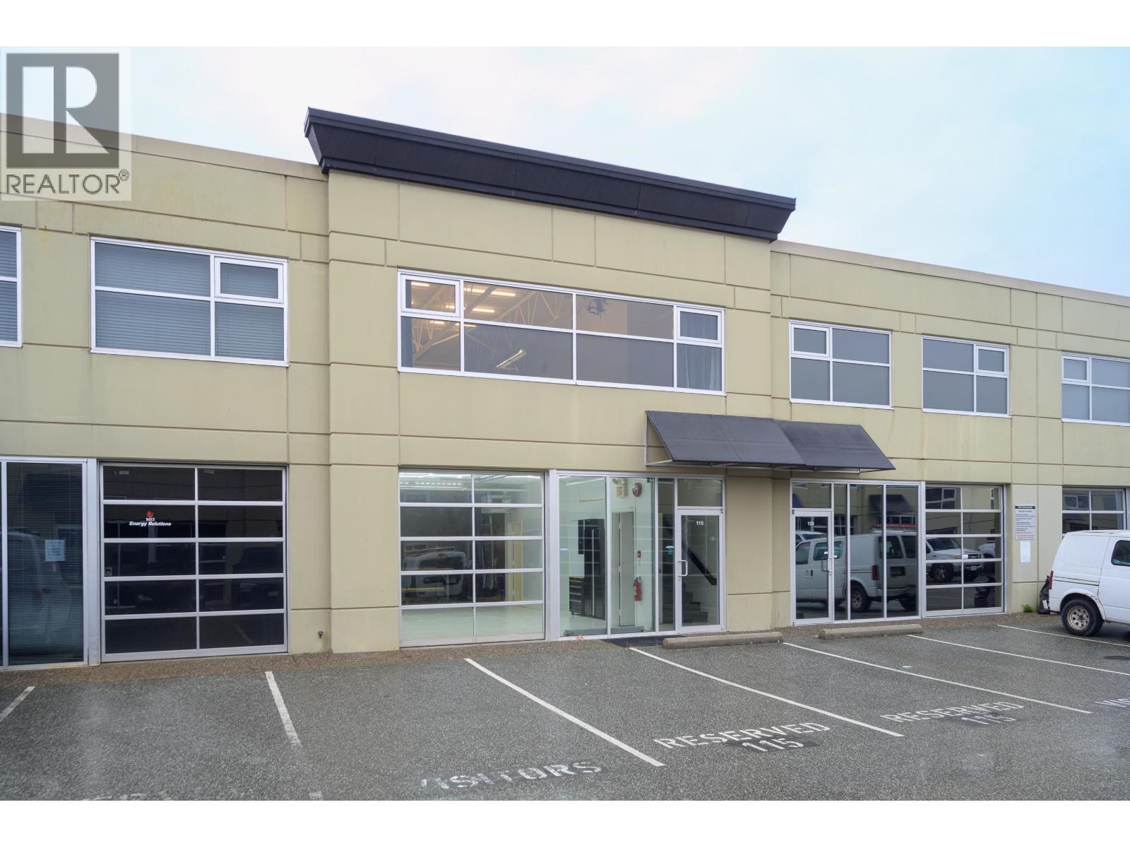 Additional image 2 of 115-12500 Horseshoe Way, Richmond, BC, V7A5K2