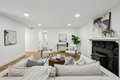 Additional image 10 of 1728 Ensenada Ct, Santa Rosa, CA, 95401